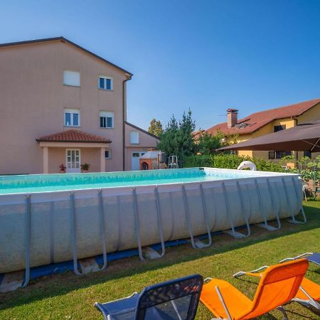 Apartment Rita By Interhome Drazice Esterno foto