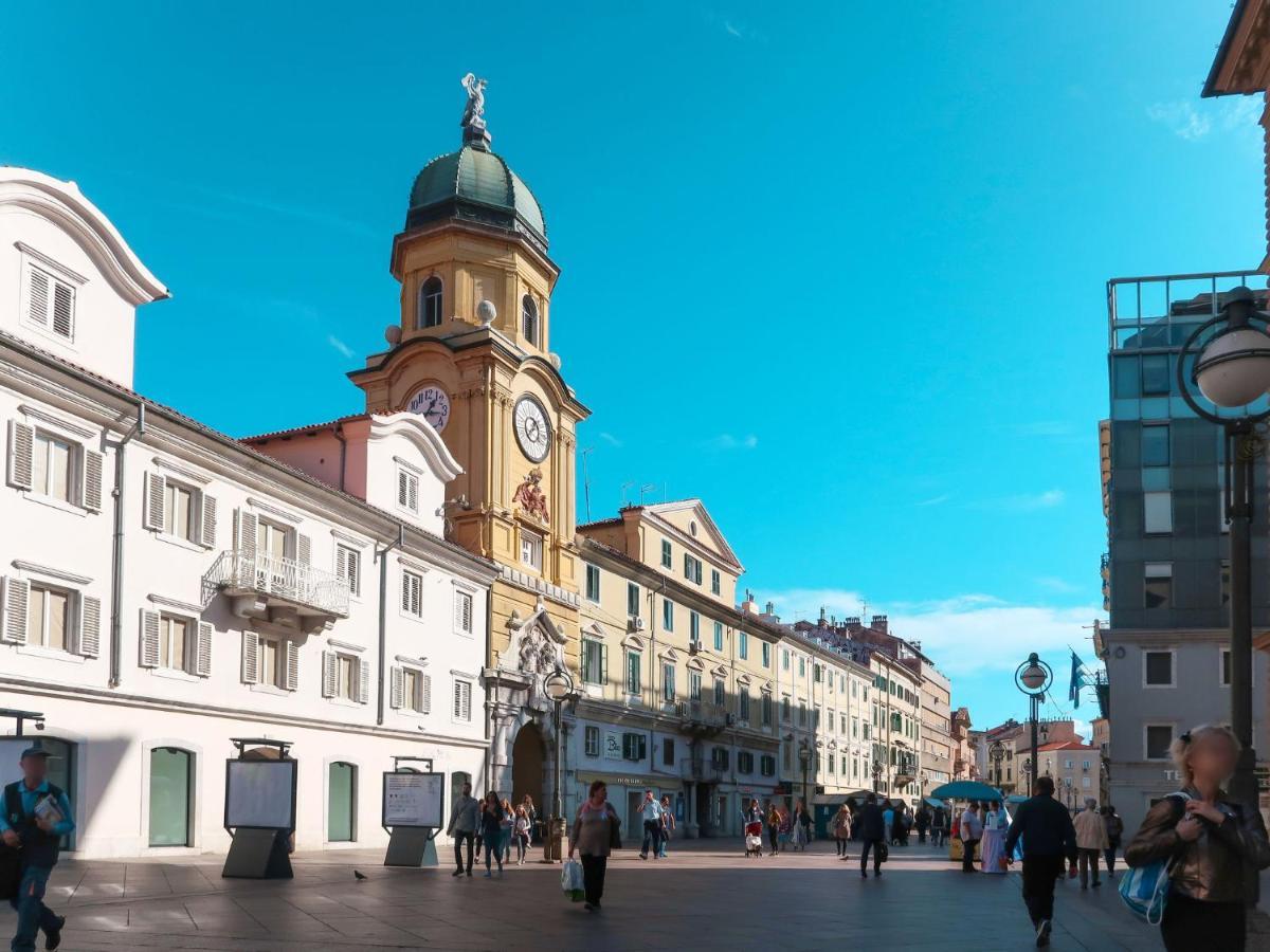 Apartment Rita By Interhome Drazice Esterno foto
